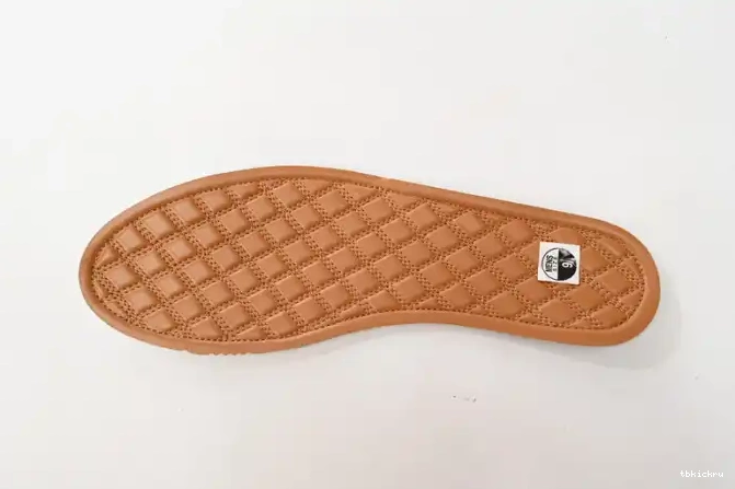 Cheap TBK Premium 819139-205 Jordan Air 4 0530